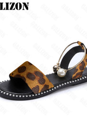 Load image into Gallery viewer, Sandals