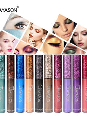 Load image into Gallery viewer, Eyeshadow