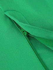 Load image into Gallery viewer, Wide Leg Dress Pants