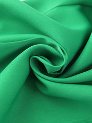 Load image into Gallery viewer, Wide Leg Dress Pants