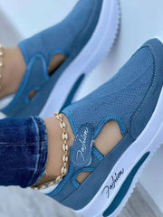 Load image into Gallery viewer, Sneaker