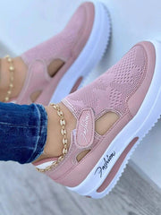 Load image into Gallery viewer, Sneaker