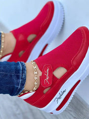 Load image into Gallery viewer, Sneaker