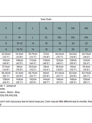 Load image into Gallery viewer, Baggy Jumpsuits