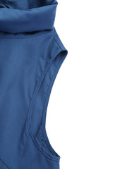 Load image into Gallery viewer, Baggy Jumpsuits