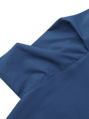 Load image into Gallery viewer, Baggy Jumpsuits