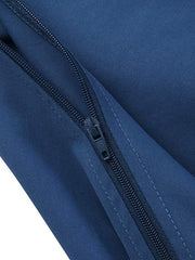 Load image into Gallery viewer, Baggy Jumpsuits