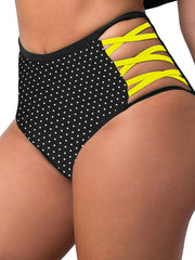 Load image into Gallery viewer, Bikini Bottom