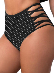 Load image into Gallery viewer, Bikini Bottom