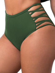 Load image into Gallery viewer, Bikini Bottom