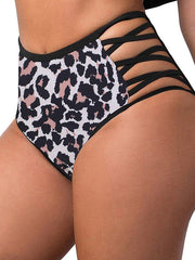 Load image into Gallery viewer, Bikini Bottom