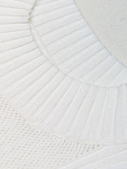 Load image into Gallery viewer, Knitted Crop Top