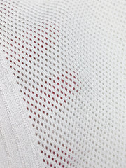 Load image into Gallery viewer, Knitted Crop Top