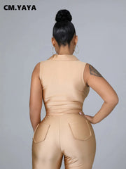 Load image into Gallery viewer, Two-Piece Set