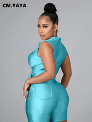 Load image into Gallery viewer, Two-Piece Set