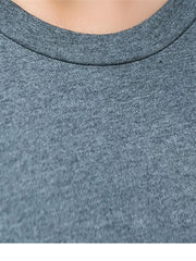 Load image into Gallery viewer, Oversize Dress