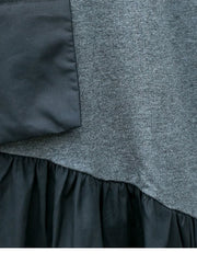 Load image into Gallery viewer, Oversize Dress