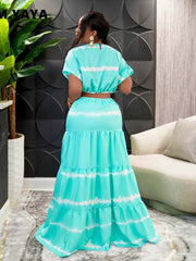 Load image into Gallery viewer, Two-Piece Set