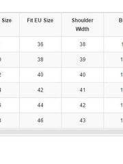 Load image into Gallery viewer, Summer Dress