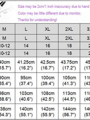 Load image into Gallery viewer, Long Dress