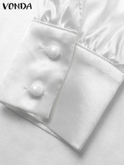 Load image into Gallery viewer, Long Sleeve Shirt