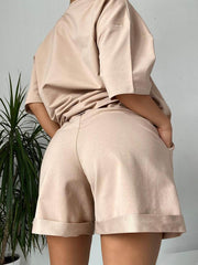 Load image into Gallery viewer, Two-Piece Set