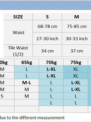 Load image into Gallery viewer, Sheer Underwear