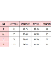 Load image into Gallery viewer, Faux Leather Shorts