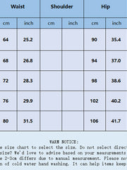 Load image into Gallery viewer, Two-Piece Set