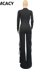 Load image into Gallery viewer, Two-Piece Set