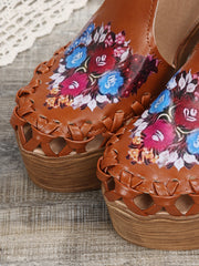 Load image into Gallery viewer, High Heel Shoes