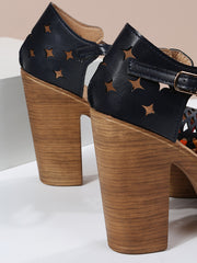 Load image into Gallery viewer, High Heel Shoes