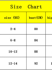 Load image into Gallery viewer, Mini Dress