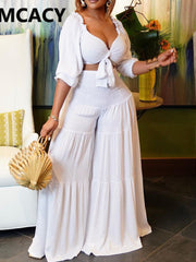 Load image into Gallery viewer, Two-Piece Set