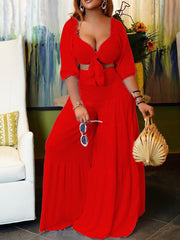 Load image into Gallery viewer, Two-Piece Set