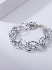 Load image into Gallery viewer, Chunky Bracelet