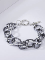 Load image into Gallery viewer, Chunky Bracelet