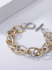 Load image into Gallery viewer, Chunky Bracelet