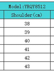 Load image into Gallery viewer, Long Sleeve Top