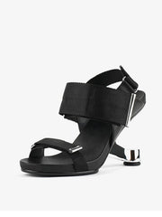 Load image into Gallery viewer, High Heel Shoes