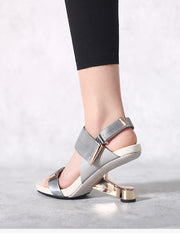 Load image into Gallery viewer, High Heel Shoes