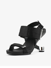 Load image into Gallery viewer, High Heel Shoes