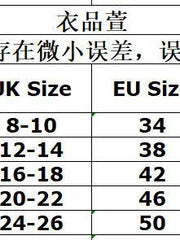 Load image into Gallery viewer, Sleeveless Summer Dress