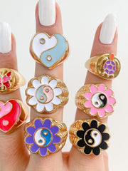 Load image into Gallery viewer, Ring