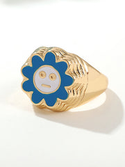 Load image into Gallery viewer, Ring