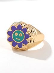 Load image into Gallery viewer, Ring