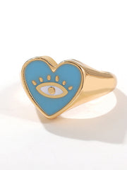 Load image into Gallery viewer, Ring