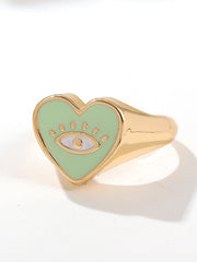 Load image into Gallery viewer, Ring