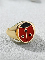 Load image into Gallery viewer, Ring