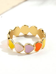 Load image into Gallery viewer, Ring